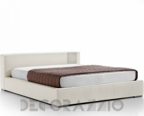 Pinton PLATZ - P.ALEX239.1