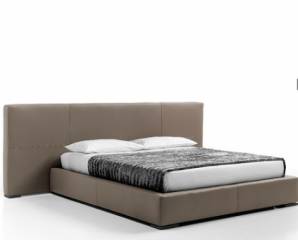  Pinton URBAN, UR SL226.1