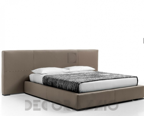 Pinton URBAN - UR SL226.1