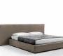Pinton URBAN - UR SL226.1