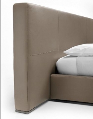 Pinton URBAN - UR SL226.1