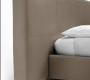 Pinton URBAN - UR SL226.1