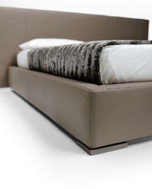 Pinton URBAN - UR SL226.1