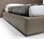 Pinton URBAN - UR SL226.1
