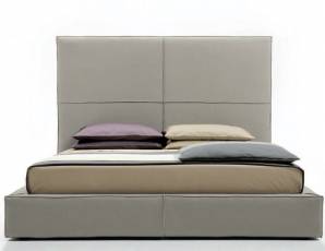  Pinton URBAN, U D L223.1