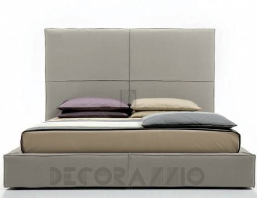 Pinton URBAN - U D L223.1