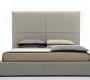Pinton URBAN - U D L223.1