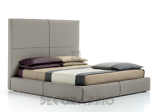 Pinton URBAN - U D L223.1