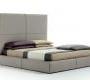 Pinton URBAN - U D L223.1