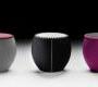 Пуф Pinton DRUM - D P45.1