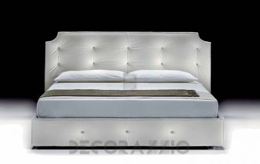 Pinton ROIALTO - R L214.1