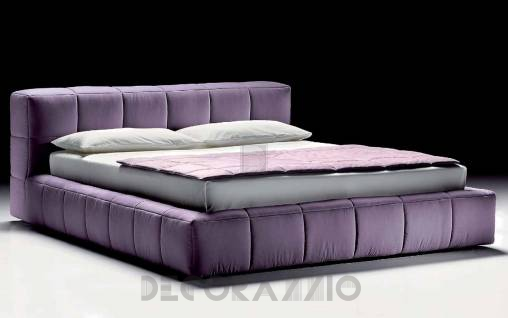Pinton LEVENT - L.N241.1