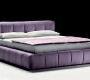 Pinton LEVENT - L.N241.1
