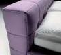 Pinton LEVENT - L.N241.1