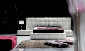 Pinton LEVENT, L L229.1