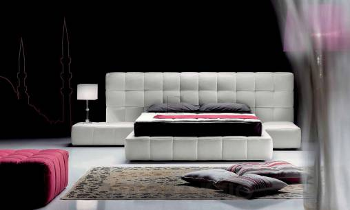 Pinton LEVENT - L L229.1