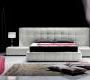 Pinton LEVENT - L L229.1