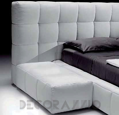 Pinton LEVENT - L L229.1
