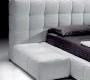 Pinton LEVENT - L L229.1