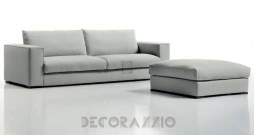 Диван Pinton PLATZ - PL AD206.1
