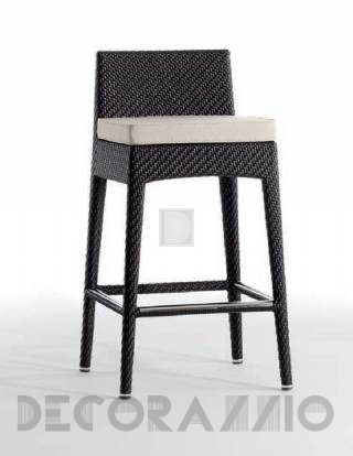Стул барный Point AMBERES - 72252.1