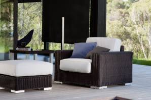 Кресло Point GOLF, 71545.2