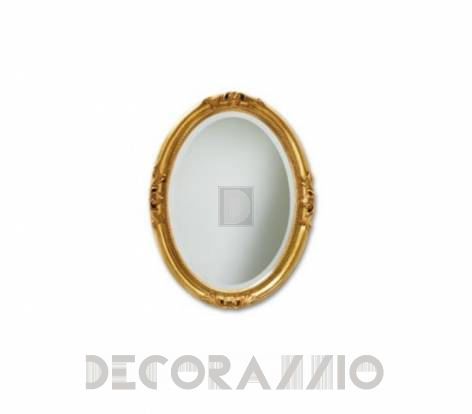 Зеркало навесное MO.WA 5006 - 5006