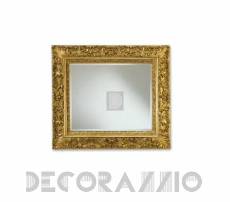 Зеркало навесное MO.WA 5035 - 5035