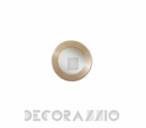 Зеркало навесное MO.WA 5036 - 5036