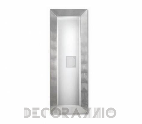 Зеркало напольное MO.WA 5074 - 5074