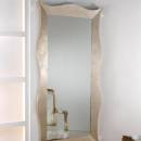 Зеркало напольное