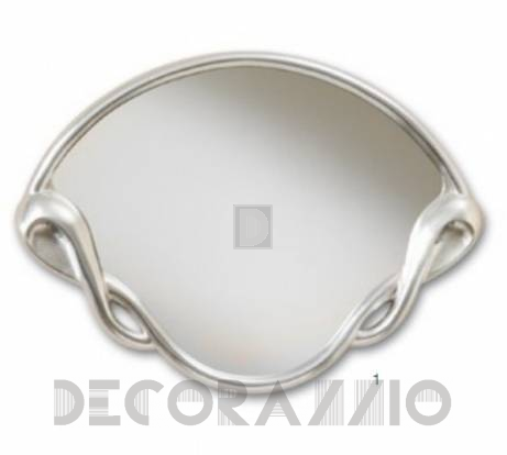 Зеркало навесное MO.WA 5088 - 5088