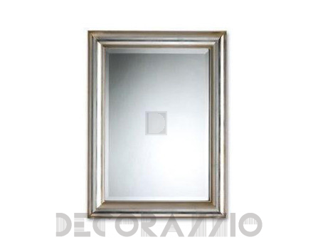 Зеркало навесное MO.WA 5097 - 5097