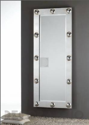 Зеркало напольное MO.WA 5098 - 5098-s
