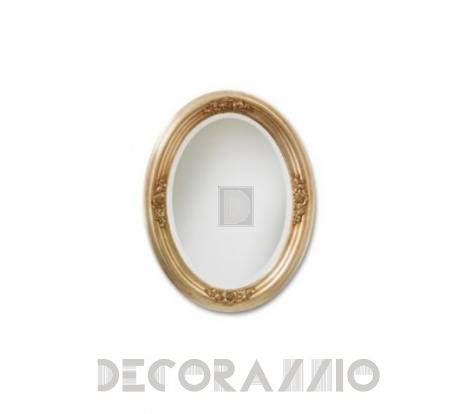 Зеркало навесное MO.WA 6280 - 6280