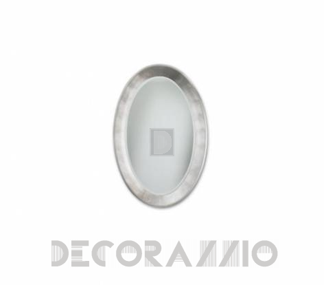 Зеркало навесное MO.WA 6281 - 6281