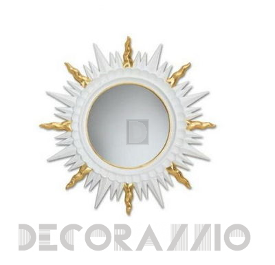 Зеркало навесное MO.WA Sole - Sole