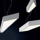 Светильник  потолочный подвесной