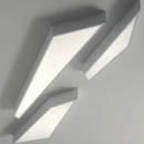 Светильник  потолочный накладной (Светильник потолочный)