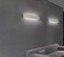 Светильник настенный накладной (Бра) Axo Light SHATTER - AP SHATTE