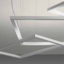 Светильник  потолочный подвесной