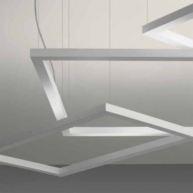 Светильник  потолочный подвесной