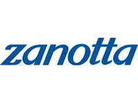 Zanotta Zanotta