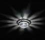 Светильник потолочный врезной Swarovski Vega - A.8992 NR 030 010