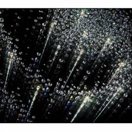 Светильник  потолочный врезной (Светильник точечный) Swarovski IMPlOSION, A.9938 NR 300 059