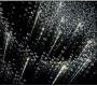 Светильник потолочный врезной (Светильник точечный) Swarovski IMPlOSION - A.9938 NR 300 059