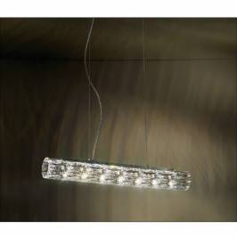 Светильник  потолочный подвесной (Люстра) Swarovski VERVE, A.9950 NR 700 211