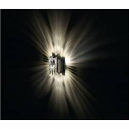 Светильник  настенный накладной Swarovski VERVE, A.9950 NR 700 210