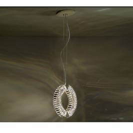 Светильник  потолочный подвесной Swarovski EYRIS, A.9950 NR 700 230