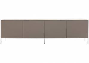 Буфет Cappellini Brest, B4AW6Q